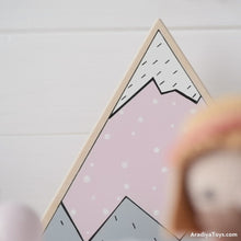 Charger et lire la vidéo dans la visionneuse de la Galerie, Minis Nativité de la collection “AradiyaToys Minis” / modèle nativité au crochet par AradiyaToys (Tutoriel amigurumi au format PDF), mini crochet